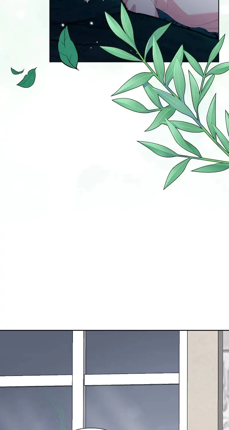 Read Taming the Ultimate Tyrant chapter 21 image 66 on Lezhin