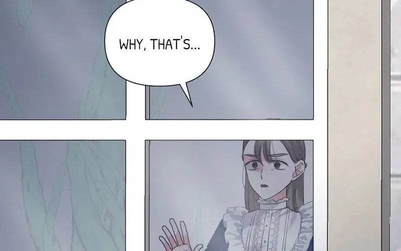 Read Taming the Ultimate Tyrant chapter 21 image 67 on Lezhin