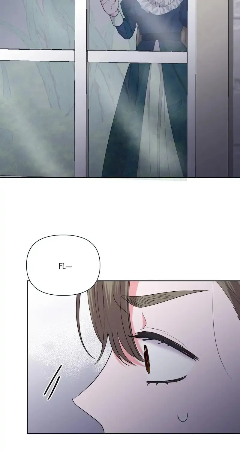 Read Taming the Ultimate Tyrant chapter 21 image 68 on Lezhin
