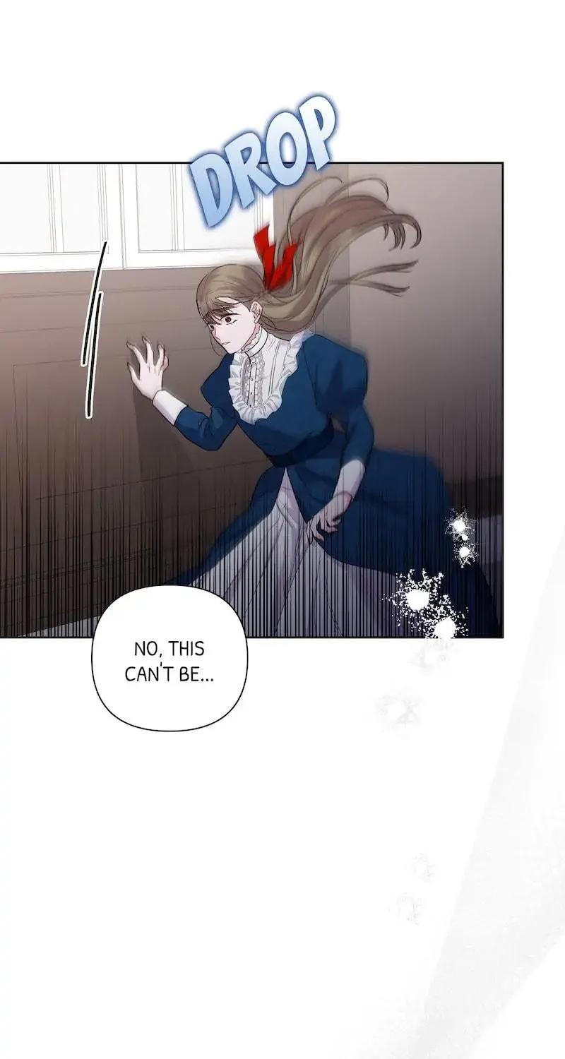 Read Taming the Ultimate Tyrant chapter 21 image 70 on Lezhin