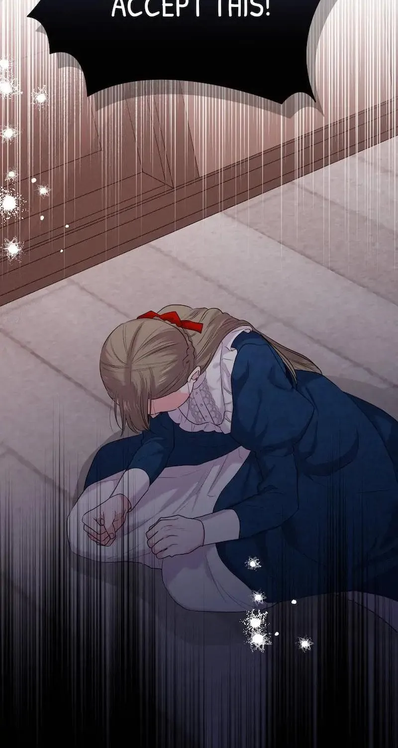 Read Taming the Ultimate Tyrant chapter 21 image 72 on Lezhin