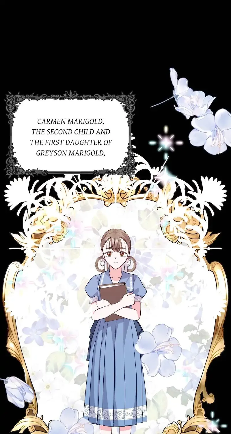 Read Taming the Ultimate Tyrant chapter 21 image 77 on Lezhin