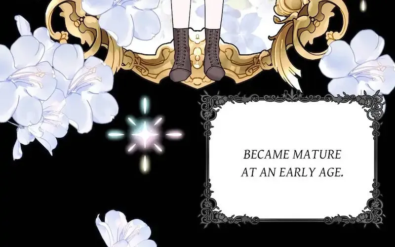 Read Taming the Ultimate Tyrant chapter 21 image 78 on Lezhin