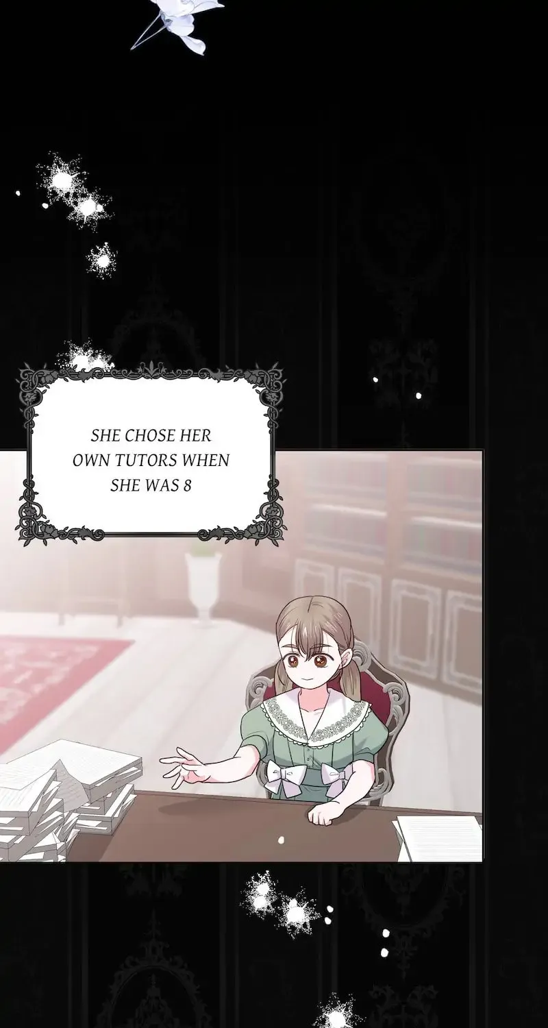 Read Taming the Ultimate Tyrant chapter 21 image 79 on Lezhin