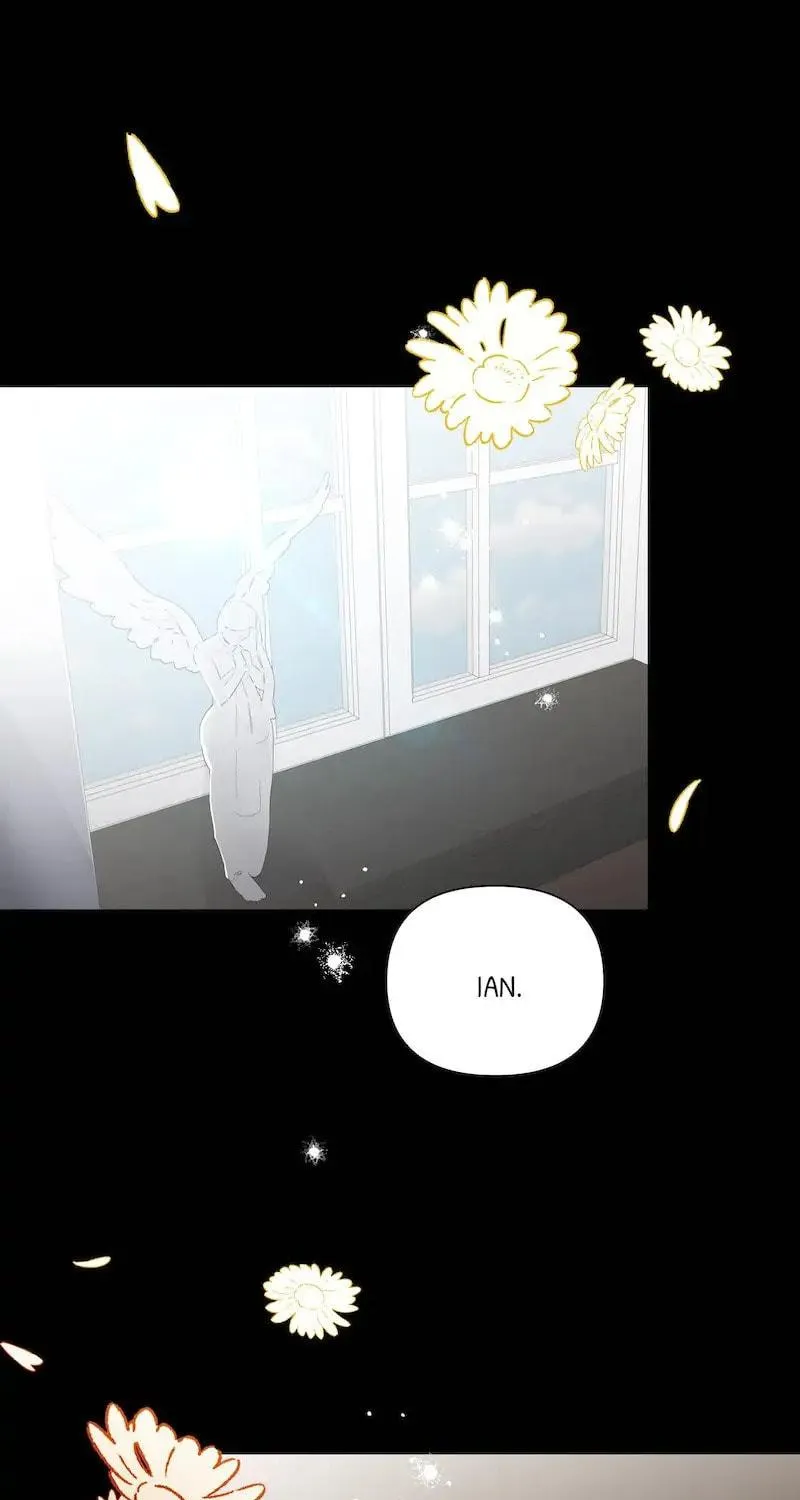Read Taming the Ultimate Tyrant chapter 21 image 8 on Lezhin