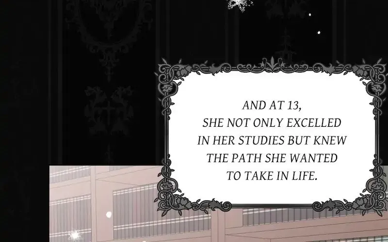 Read Taming the Ultimate Tyrant chapter 21 image 80 on Lezhin