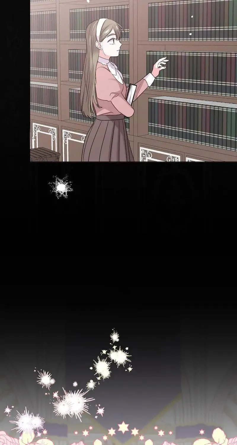 Read Taming the Ultimate Tyrant chapter 21 image 81 on Lezhin