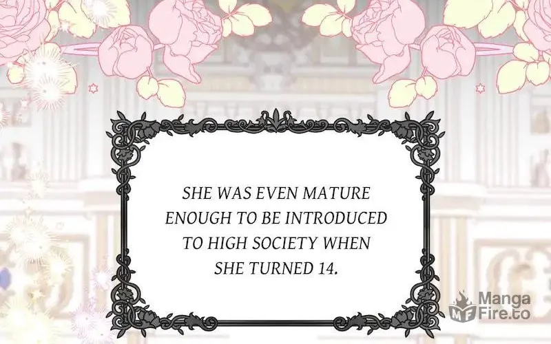 Read Taming the Ultimate Tyrant chapter 21 image 82 on Lezhin
