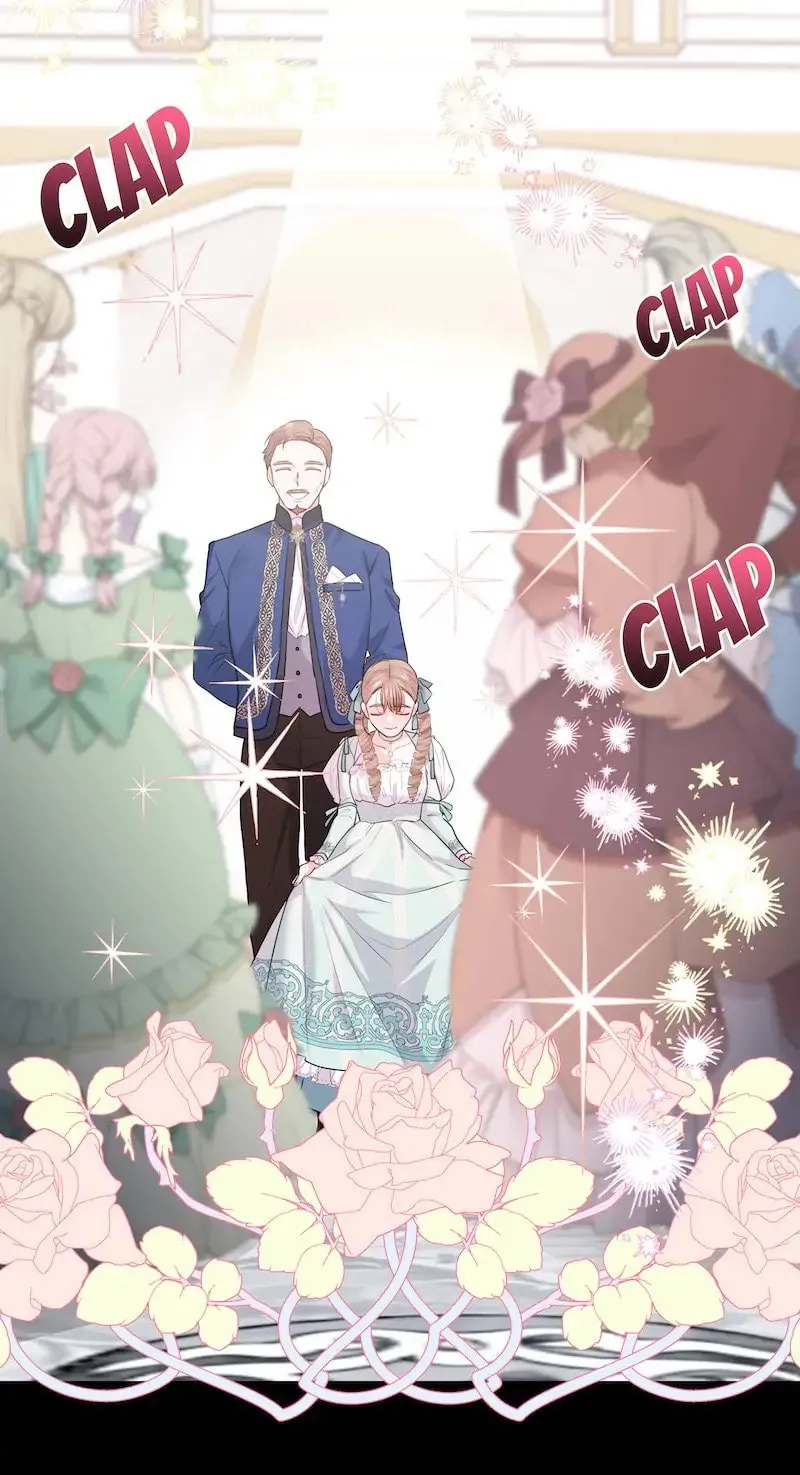 Read Taming the Ultimate Tyrant chapter 21 image 83 on Lezhin
