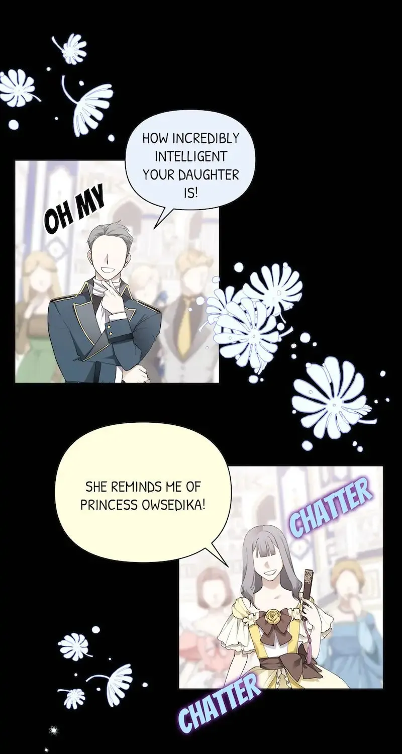 Read Taming the Ultimate Tyrant chapter 21 image 84 on Lezhin