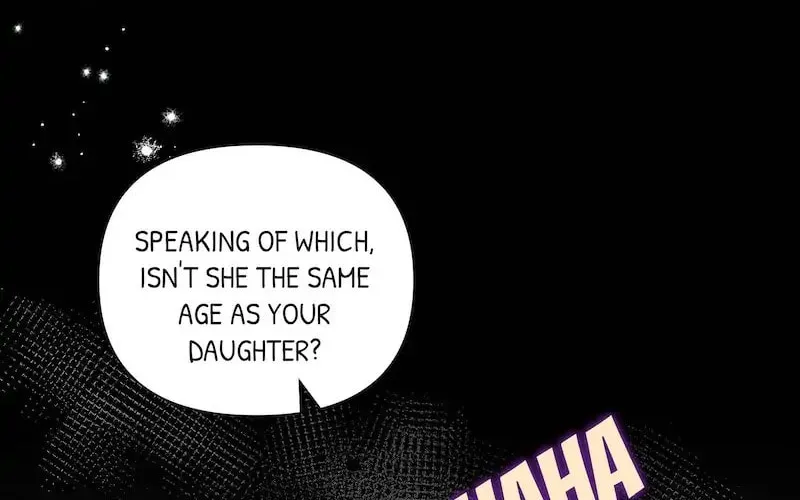 Read Taming the Ultimate Tyrant chapter 21 image 85 on Lezhin