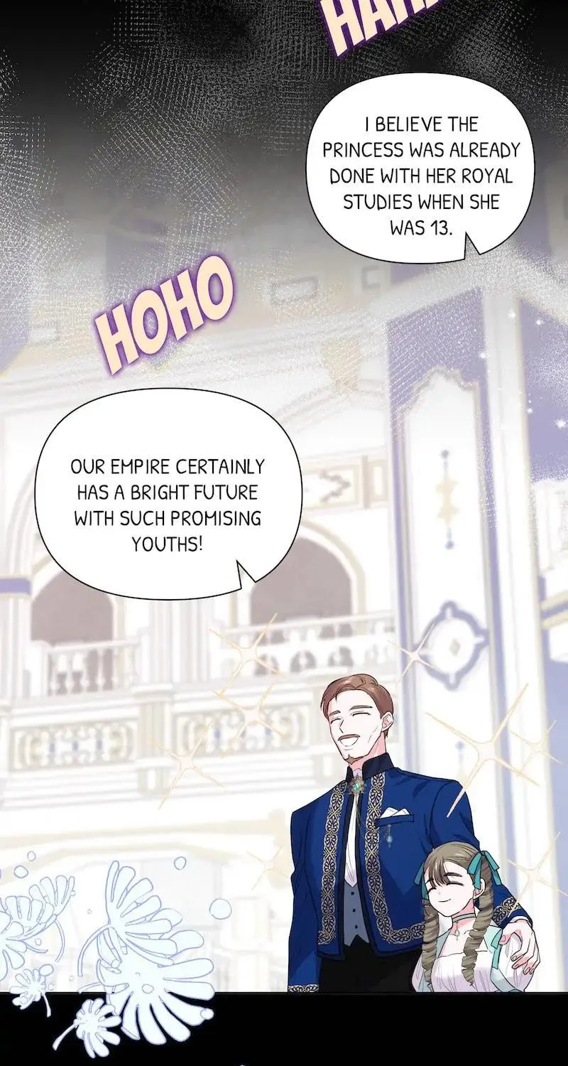 Read Taming the Ultimate Tyrant chapter 21 image 86 on Lezhin