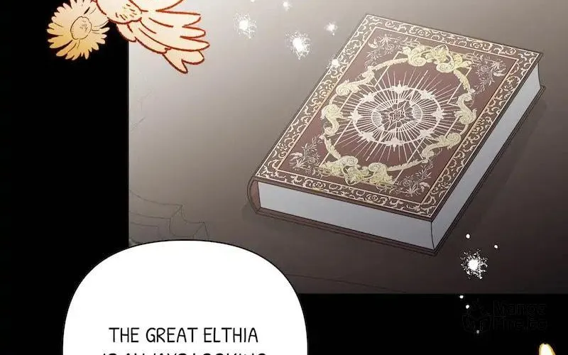Read Taming the Ultimate Tyrant chapter 21 image 9 on Lezhin