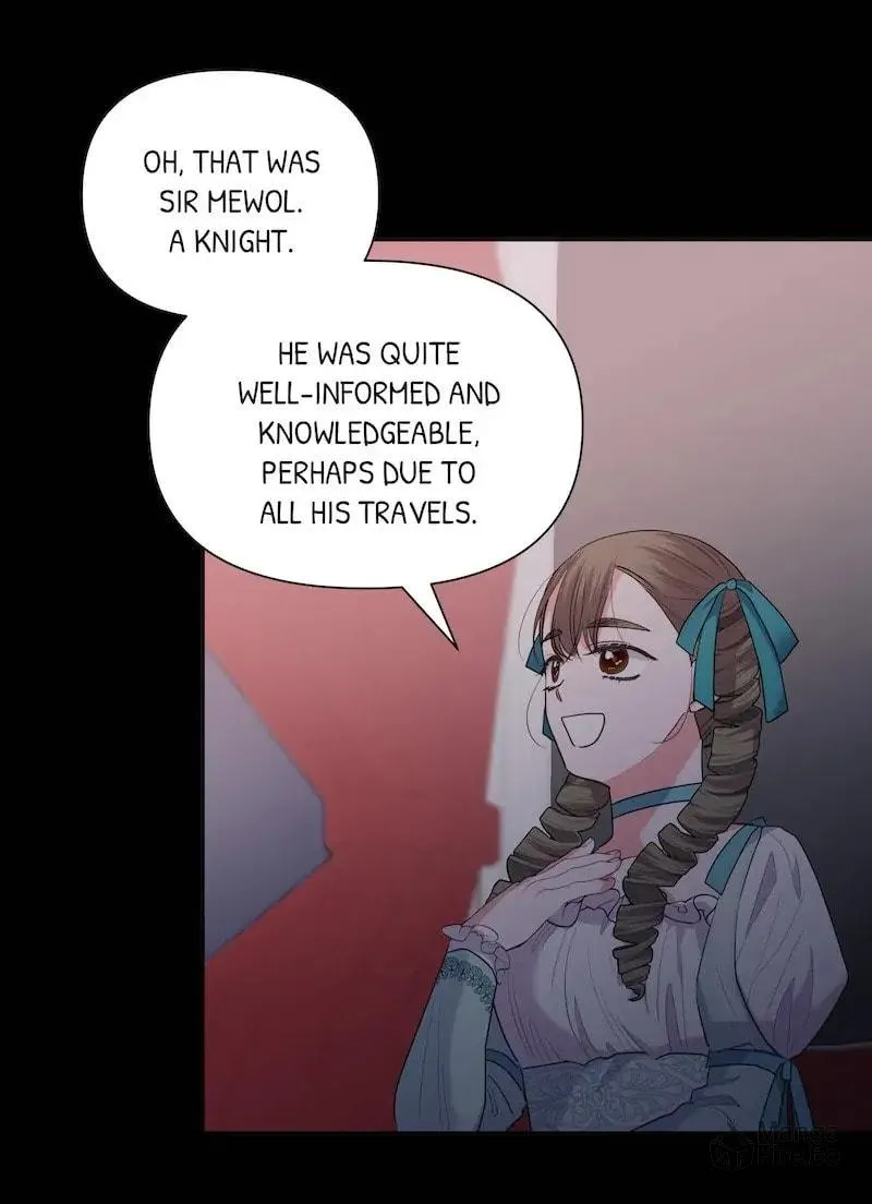 Read Taming the Ultimate Tyrant chapter 21 image 90 on Lezhin