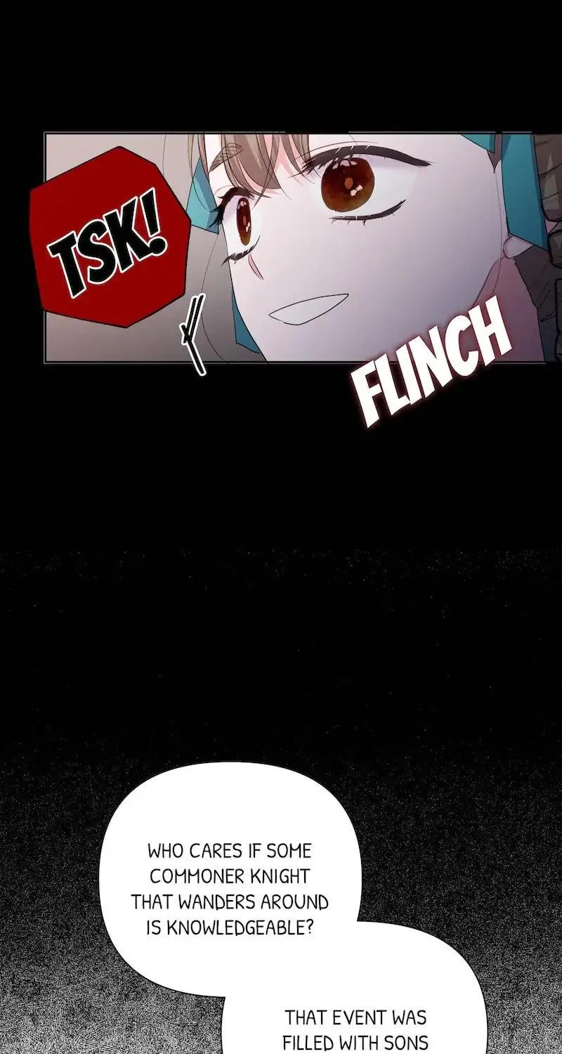 Read Taming the Ultimate Tyrant chapter 21 image 91 on Lezhin