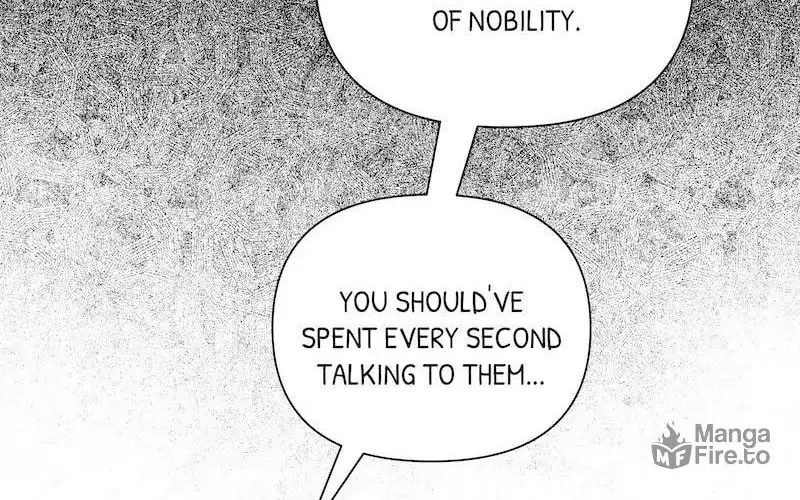 Read Taming the Ultimate Tyrant chapter 21 image 92 on Lezhin