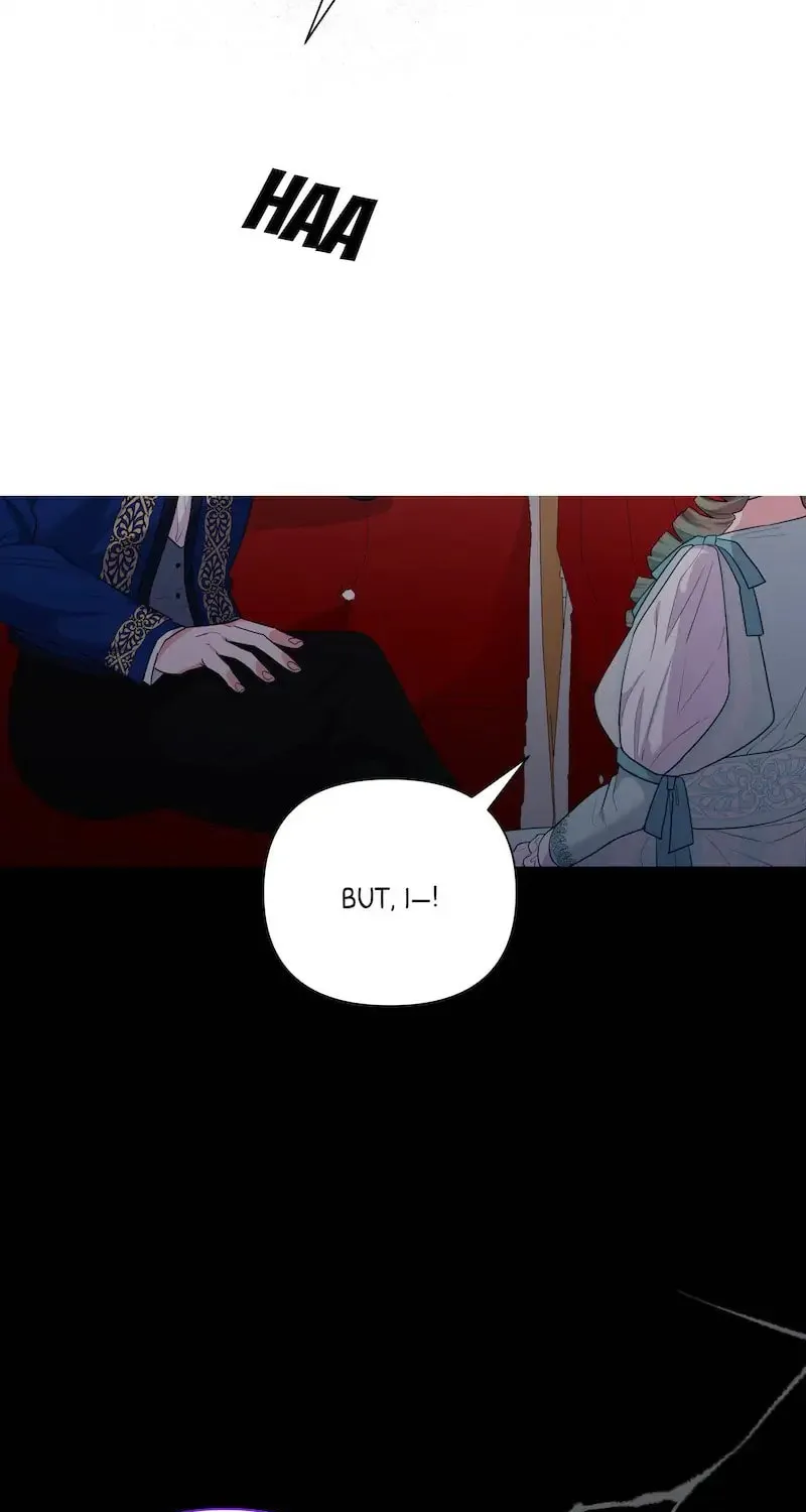 Read Taming the Ultimate Tyrant chapter 21 image 93 on Lezhin