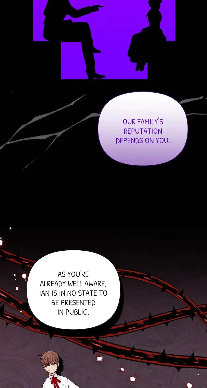 Read Taming the Ultimate Tyrant chapter 21 image 95 on Lezhin