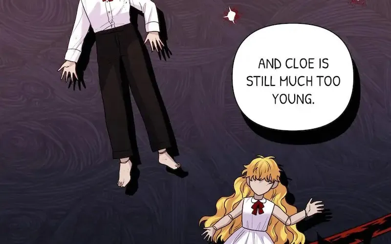 Read Taming the Ultimate Tyrant chapter 21 image 96 on Lezhin