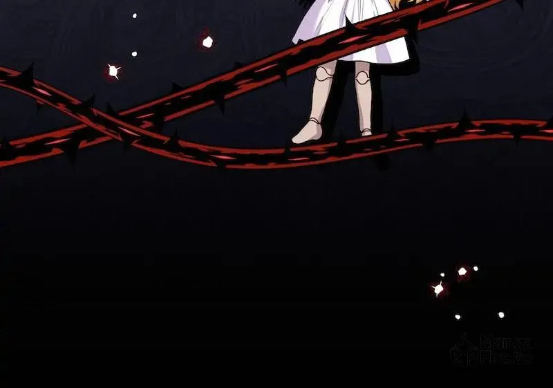 Read Taming the Ultimate Tyrant chapter 21 image 97 on Lezhin