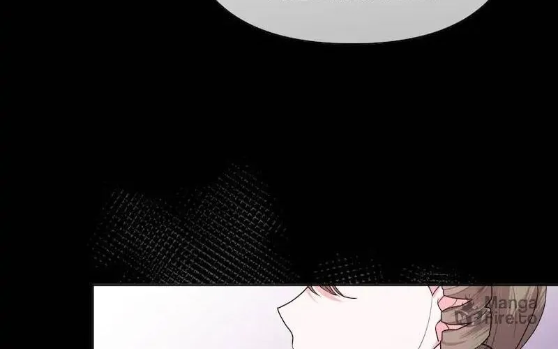 Read Taming the Ultimate Tyrant chapter 21 image 99 on Lezhin