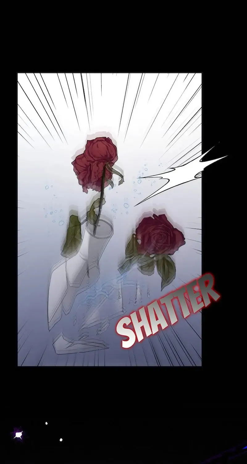 Read Taming the Ultimate Tyrant chapter 22 image 100 on Lezhin