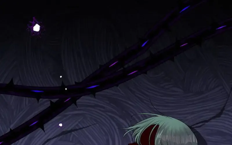 Read Taming the Ultimate Tyrant chapter 22 image 101 on Lezhin