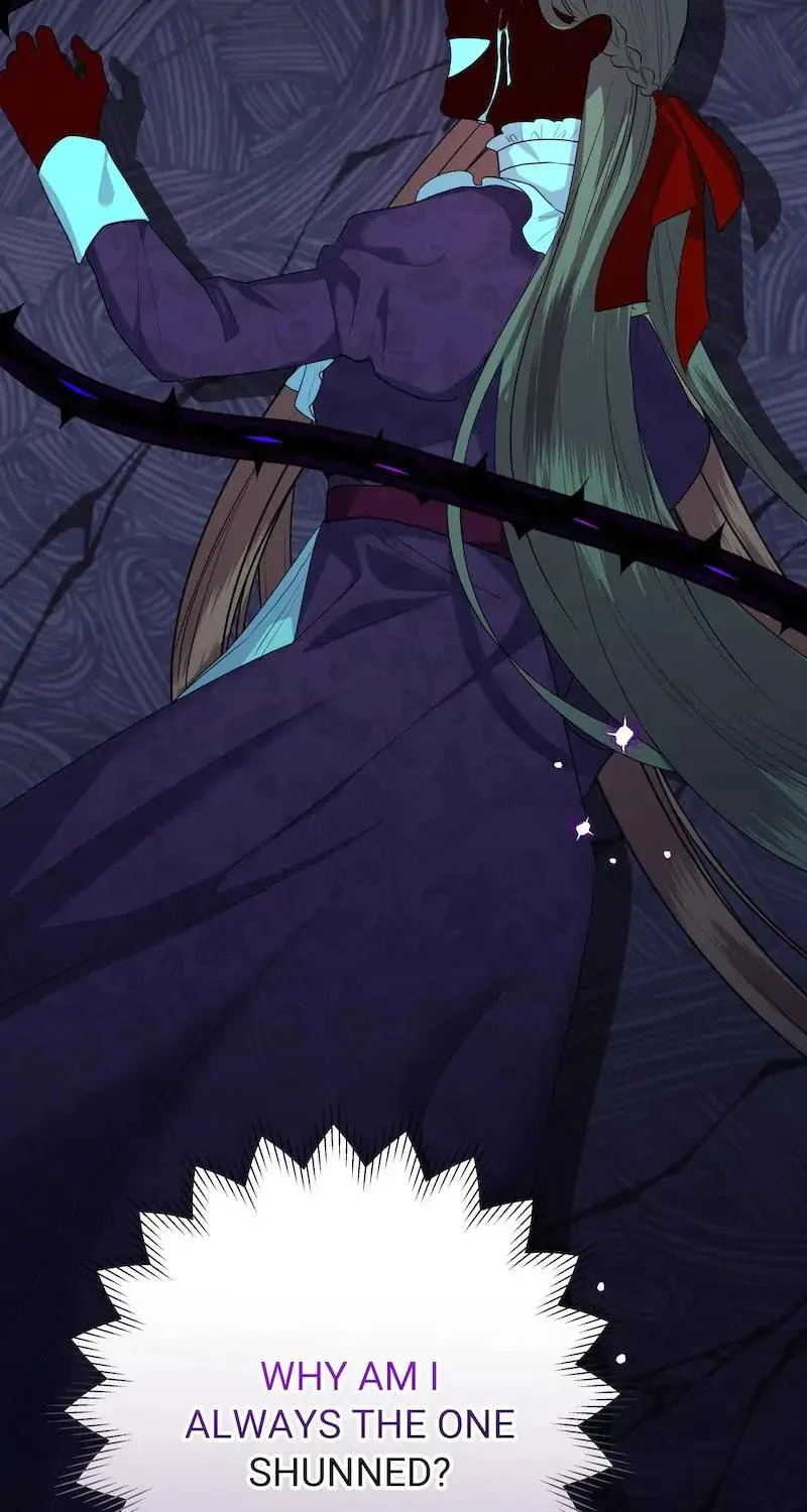 Read Taming the Ultimate Tyrant chapter 22 image 102 on Lezhin
