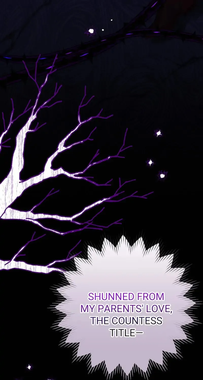 Read Taming the Ultimate Tyrant chapter 22 image 104 on Lezhin