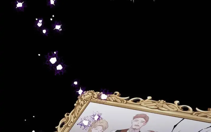 Read Taming the Ultimate Tyrant chapter 22 image 105 on Lezhin