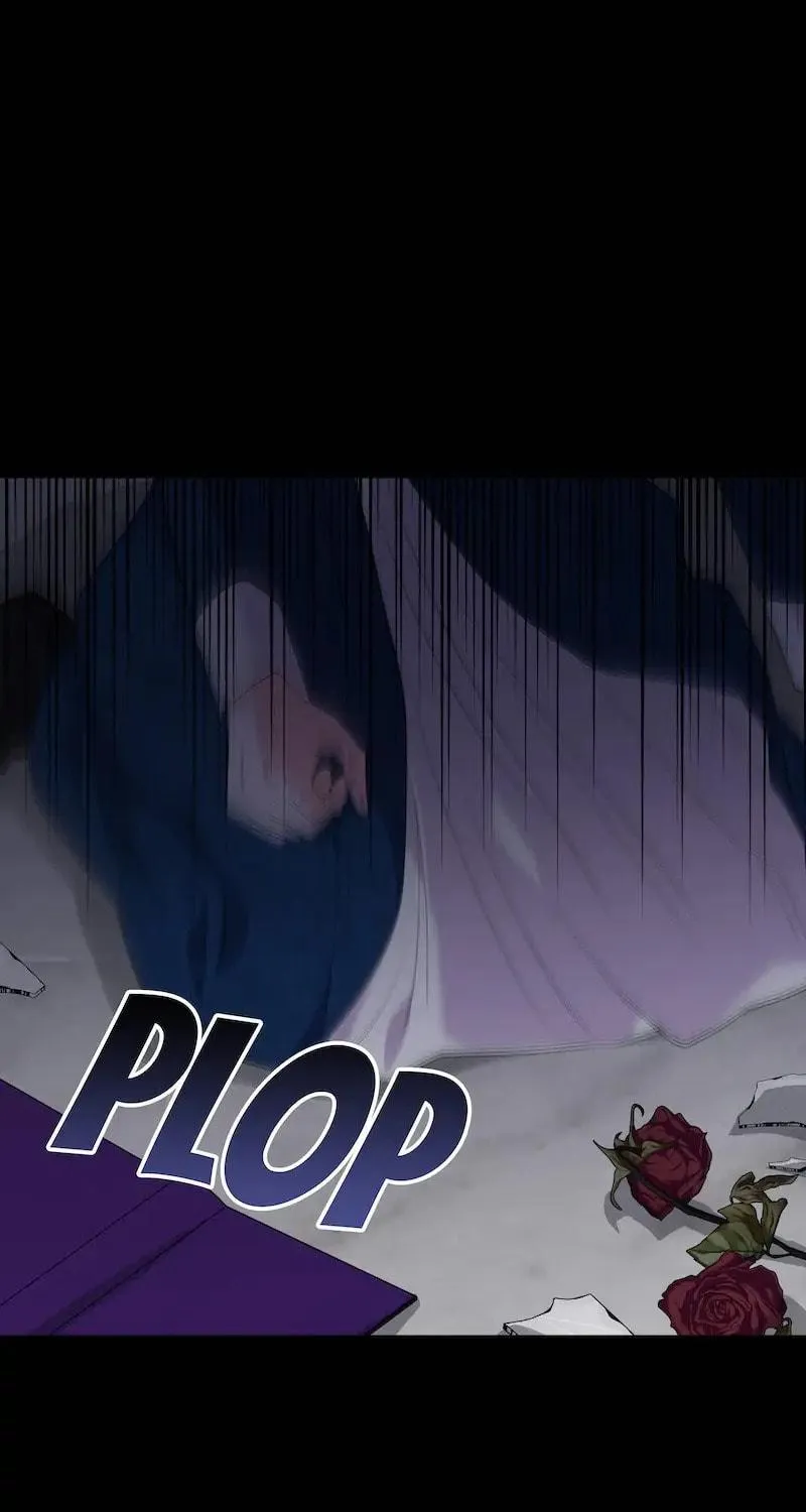 Read Taming the Ultimate Tyrant chapter 22 image 107 on Lezhin