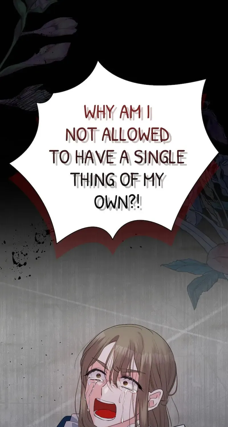 Read Taming the Ultimate Tyrant chapter 22 image 109 on Lezhin