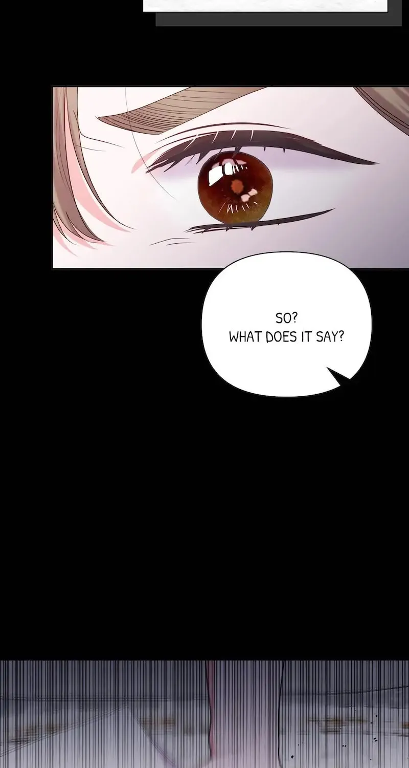 Read Taming the Ultimate Tyrant chapter 22 image 11 on Lezhin