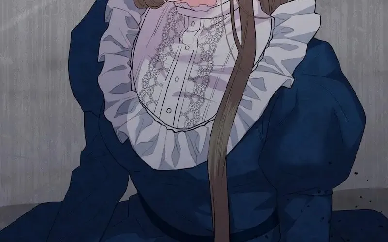 Read Taming the Ultimate Tyrant chapter 22 image 110 on Lezhin