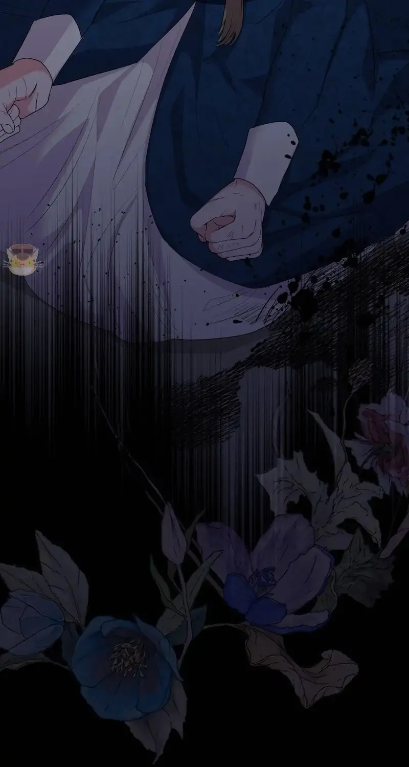 Read Taming the Ultimate Tyrant chapter 22 image 111 on Lezhin
