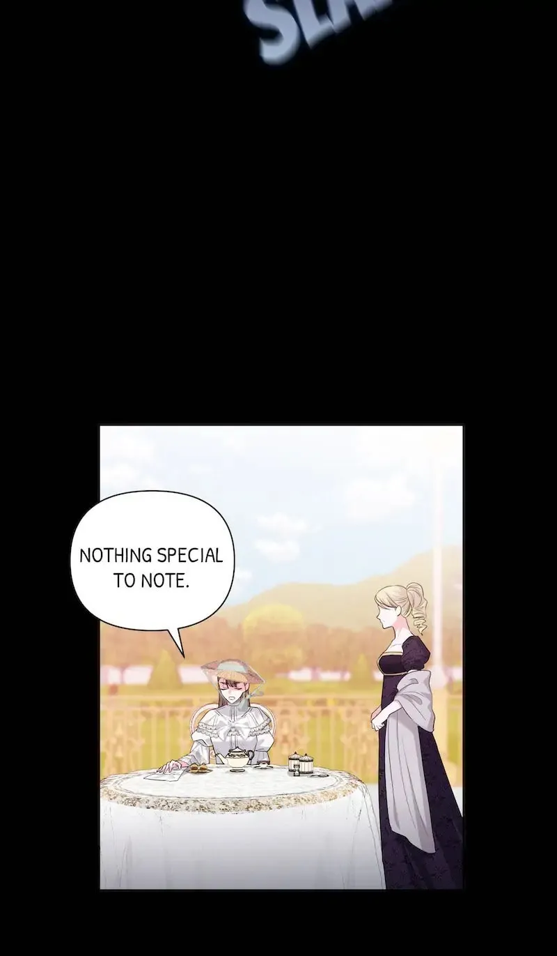 Read Taming the Ultimate Tyrant chapter 22 image 13 on Lezhin