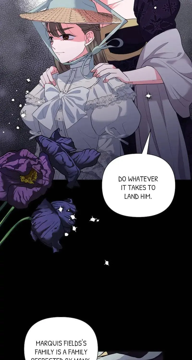 Read Taming the Ultimate Tyrant chapter 22 image 16 on Lezhin
