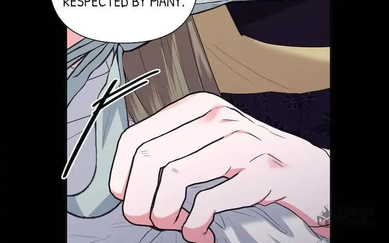 Read Taming the Ultimate Tyrant chapter 22 image 17 on Lezhin