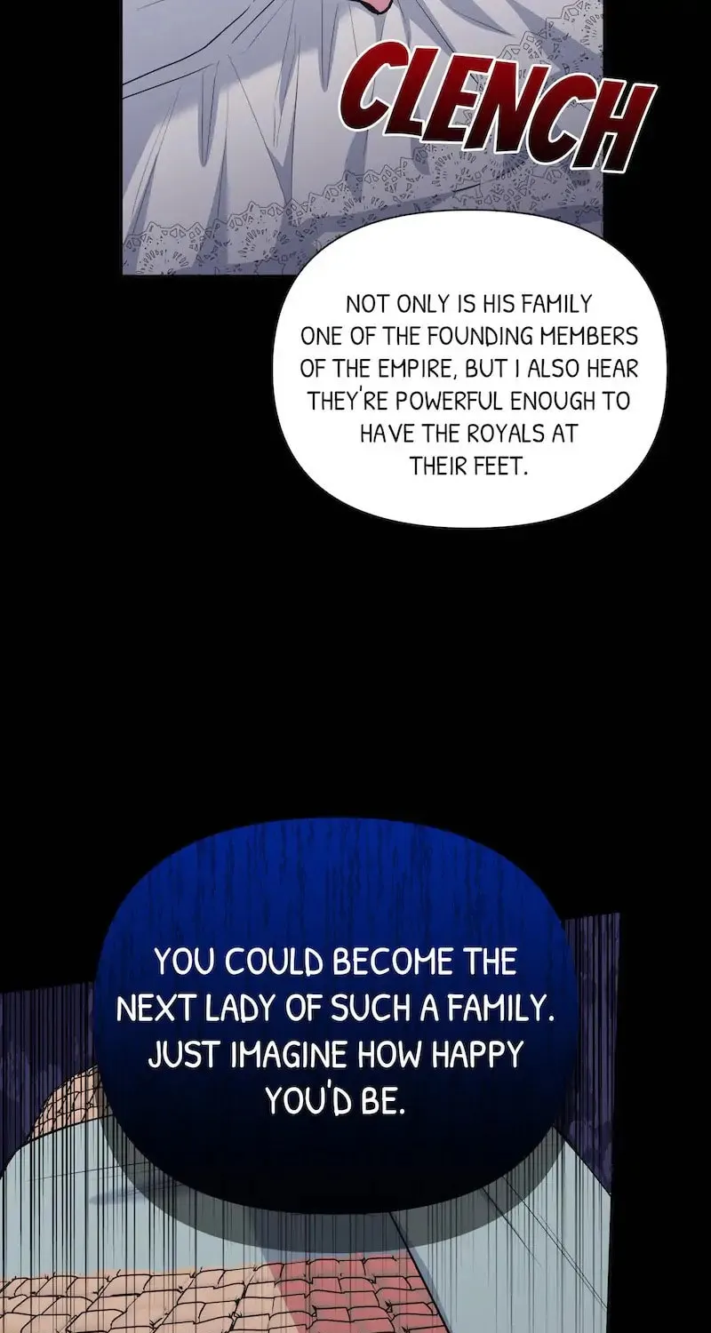 Read Taming the Ultimate Tyrant chapter 22 image 18 on Lezhin