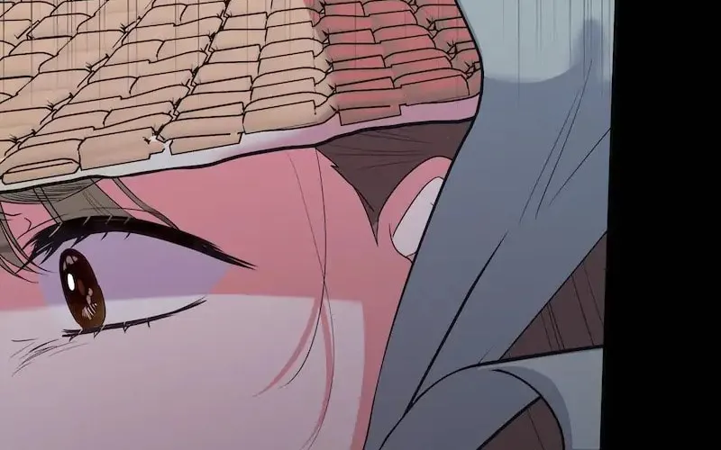 Read Taming the Ultimate Tyrant chapter 22 image 19 on Lezhin