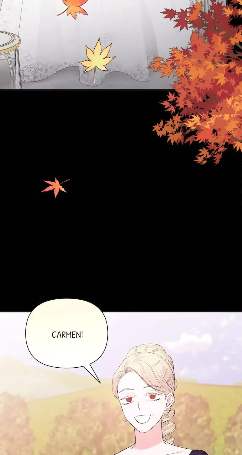 Read Taming the Ultimate Tyrant chapter 22 image 2 on Lezhin