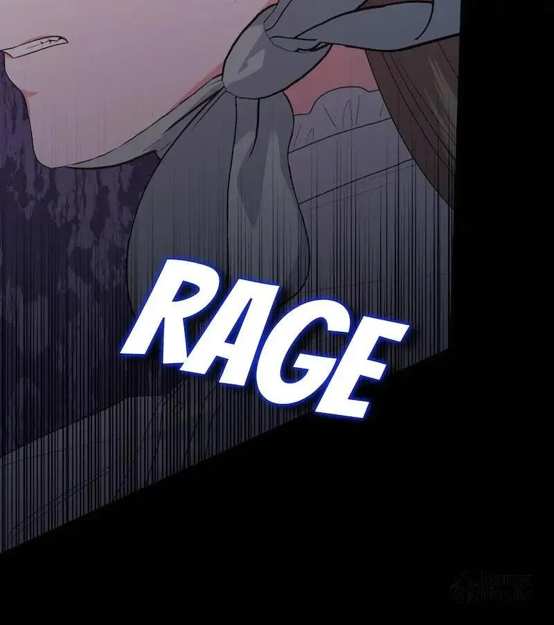 Read Taming the Ultimate Tyrant chapter 22 image 20 on Lezhin