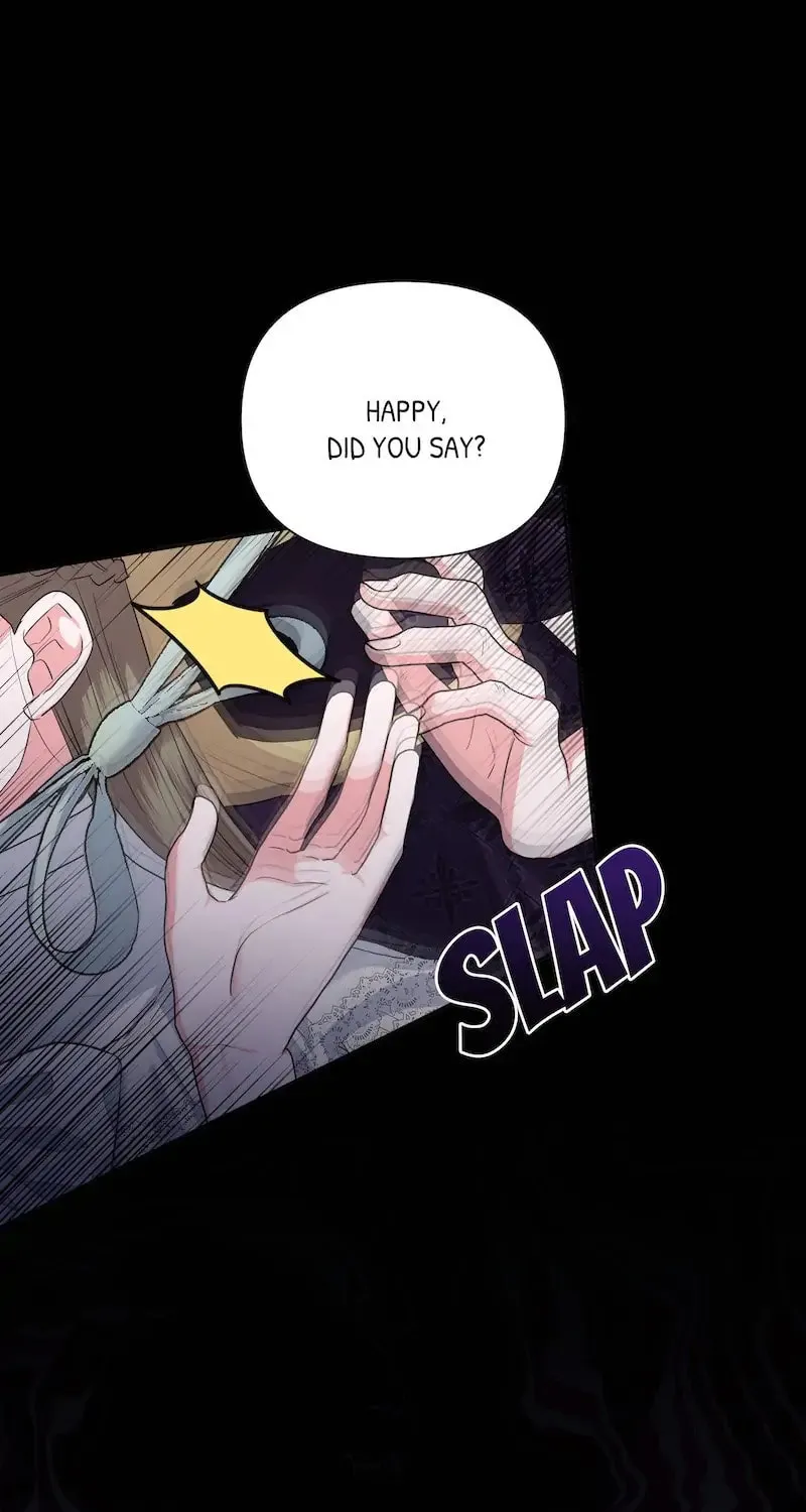 Read Taming the Ultimate Tyrant chapter 22 image 21 on Lezhin