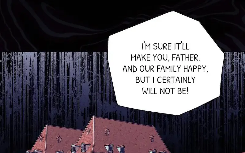 Read Taming the Ultimate Tyrant chapter 22 image 22 on Lezhin
