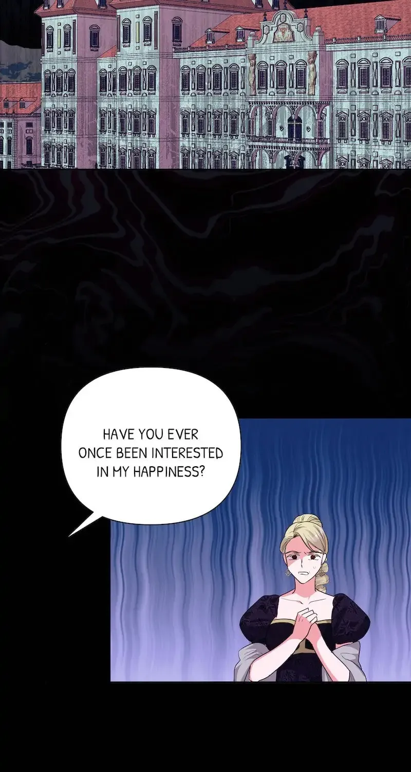 Read Taming the Ultimate Tyrant chapter 22 image 23 on Lezhin