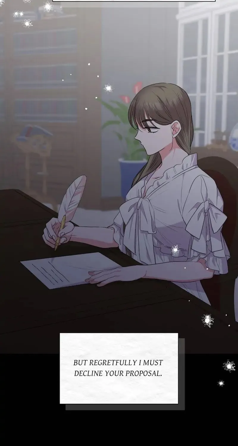 Read Taming the Ultimate Tyrant chapter 22 image 29 on Lezhin