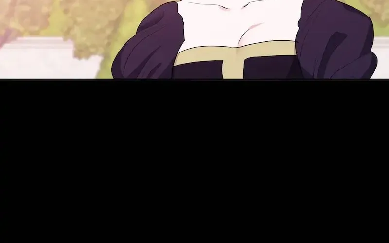 Read Taming the Ultimate Tyrant chapter 22 image 3 on Lezhin