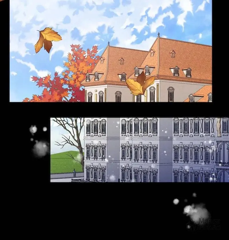 Read Taming the Ultimate Tyrant chapter 22 image 31 on Lezhin