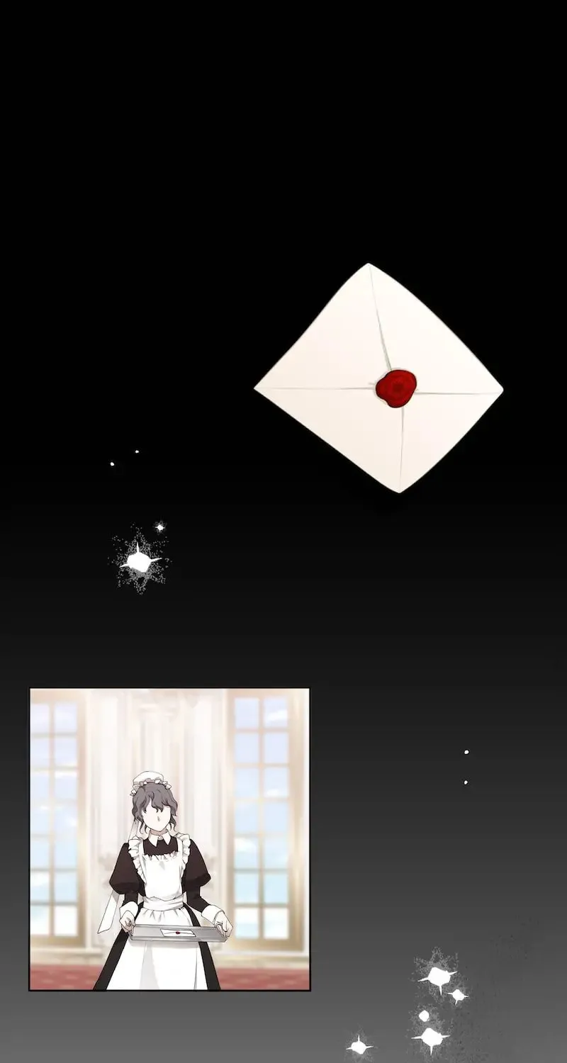 Read Taming the Ultimate Tyrant chapter 22 image 32 on Lezhin
