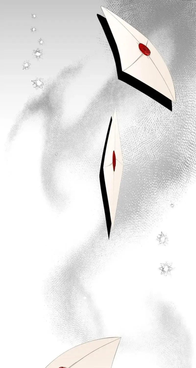 Read Taming the Ultimate Tyrant chapter 22 image 34 on Lezhin